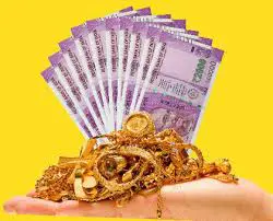 SBI-GOLD-LOAN-OFFERS