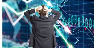 SENSEX-LOST-1939-POINTS-WORST-DAY-PERFORMANCE