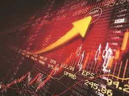 SENSEX-NIFTY-RISE-POSITIVE-SUPPORT-FROM-RELIANCE