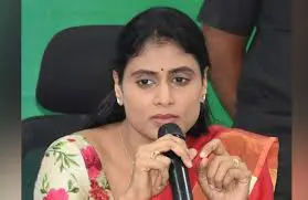 SHARMILA-ENTERING-TELANGANA-POLITICS