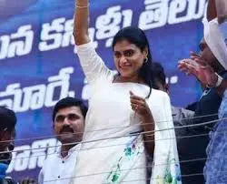 SHARMILA-NEW-POLITICAL-PARTY-TO-START-SOON