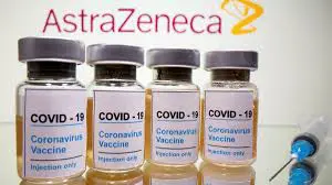 SOUTHAFRICA-RETURNS-ASTRAZENECA-1MILLION-DOSES