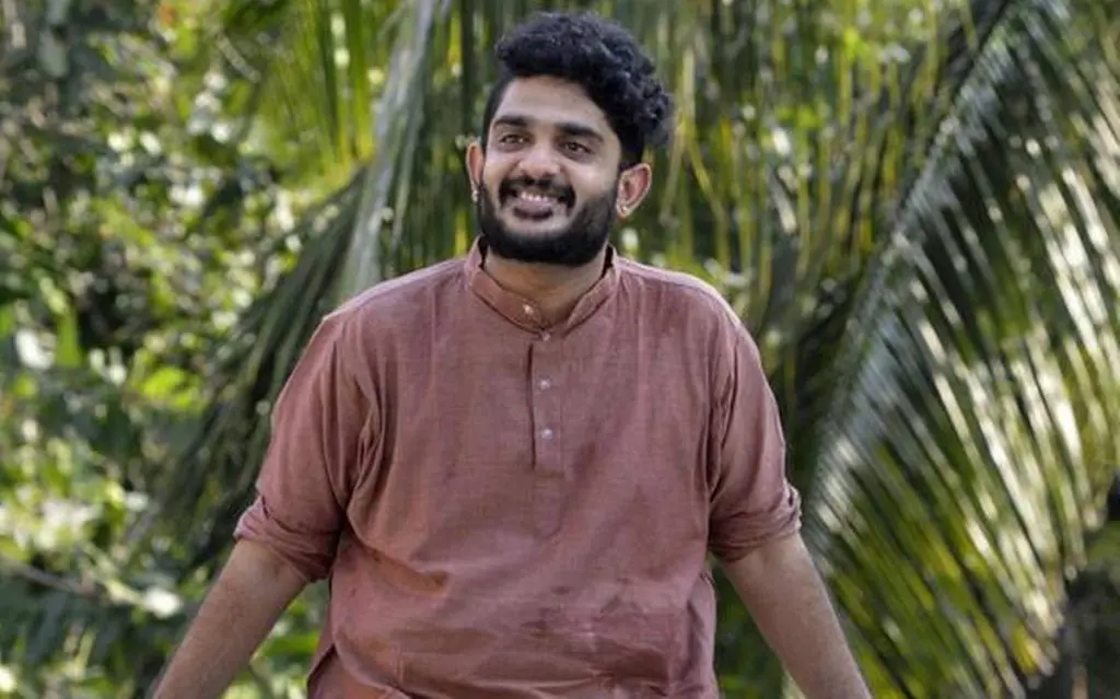 SidSriram SongsAs PromotionForMovie