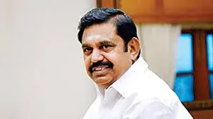 TAMILNADU-GOVERNMENT-CANCELS-EXAMS-AMID-COVID-SECOND-PHASE