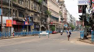 TAMILNADU-GOVERNMENT-EXTENDS-LOCKDOWN-TILL-MARCH-31ST