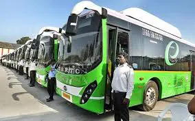 TSRTC-DIESEL-TO-ELECTRIC-BUS-CONVERSION