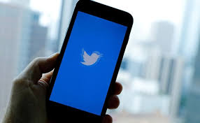 TWITTER-BLOCKED-250-ACCOUNTS-RELATED-FARMERS-PROTEST