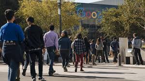 TWO-EMPLOYEES-QUIT-GOOGLE-FOR-REMOVING-AI-RESEARCHER
