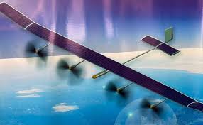 ULTRAHIGH-ALTITUDE-INDIAN-DRONE-SOAR-FOR-90-DAYS