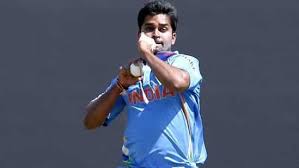 VINAYKUMAR-ANNOUNCES-RETIREMENT-FROM-ALL-FORMATS