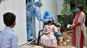 1184-CASES-IN-ANDHRAPRADESH-IN-LAST-24HOURS