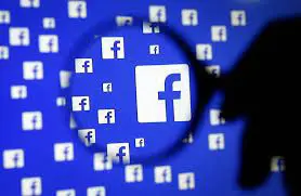 130CRORE-FAKE-FACEBOOK-ACCOUNTS-CLOSED