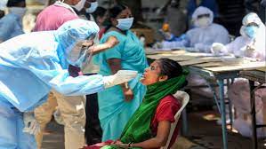 68000-CASES-IN-INDIA-IN-ONEDAY-HIGH-AFTER-OCTOBER