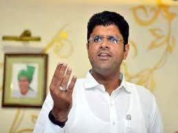 75%-PRIVATE-JOBS-LOCALS-IN-HARYANA