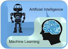 ARTIFICIAL-INTELLIGENCE-IN-INTERMEDIATE-SOON-IN-TELANGANA