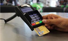 BANKS-REJECT-AUTOPAY-FROM-APRIL1ST