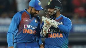 BCCI-RESTS-CRUCIAL-PLAYERS-BEFORE-IPL-2021