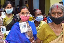 BENGAL-80%-ASSAM-73%-POLLING-IN-FIRST-PHASE