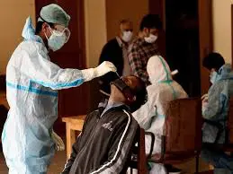 COVID-CASES-PEAK-APRIL-2NDHALF-IN-INDIA