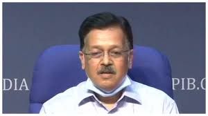 COVID-VACCINATION-DONE-ANYTIME-SAYS-HEALTH-MINISTRY
