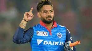 DELHI-CAPITALS-CAPTAIN-RISHABH-PANT-REPLACING-SHREYAS