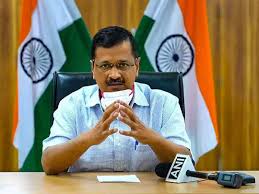 DELHI-VACCINATION-IN-3MONTHS-SAYS-ARAVIND-KEJRIWAL