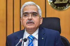 GOVERNMENT-BANKS-PRIVATIZATION-DISCUSSION-WITH-CENTER-SAYS-RBI