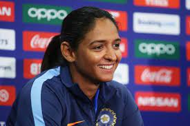HARMANPREET-TESTED-CORONA-POSITIVE