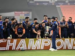 INDIA-WON-T20I-SERIES-AGAINST-ENGLAND