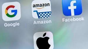 INTERNATIONAL-GIANTS-LOOKING-INDIAN-PAYMENTS-MARKET
