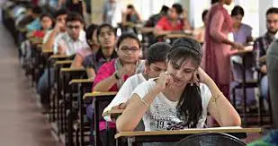 JEE-MAINS2-FROM-16THMARCH-18THMARCH