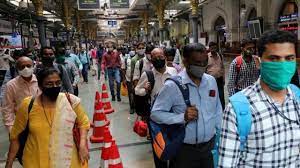 KARNATAKA-CASES-RISEBY-42%-IN-RECENT-DAYS