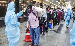 MAHARASHTRA-RECORDS-25833-CASES-IN-ONE-DAY