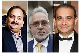 MALYA-NIRAV-CHOKSI-RETURN-TO-INDIA-TO-FACE-LAW