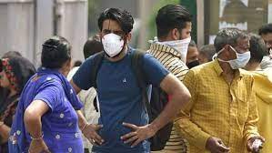 MASKS-MANDATORY-IN-TELANGANA-AMID-SECOND-WAVE