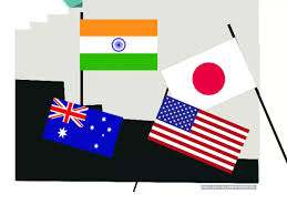 MODI-IN-QUAD-VIRTUAL-MEET-WITH-JOE-BIDEN