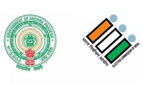 MUNICIPAL-ELECTIONS-NOMINATIONS-WITHDRAWAL-LASTDATE-TODAY