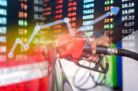 PETROL-PRICES-REDUCTION-BY-GOVERNMENT-OF-INDIA