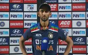 PRASIDDH-DEBUT-BOWLER-RECORDS-4WICKETS-IN-ENGLAND-MATCH
