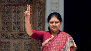 SASIKALA-QUITS-POLITICS-IN-TAMILNADU