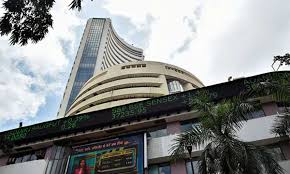 SENSEX-RISES-1148-POINTS