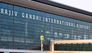 SERVICE-QUALITY-AWARD-FOR-GMR-AIRPORT