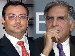 SUPREME-BACKS-TATA-SONS-IN-CYRUS-MISTRY-CASE