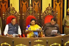 TELANGANA-BUDGET-SESSION-STARTED-FROM-TODAY