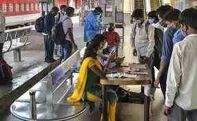 1.15-LAKH-CASES-IN-INDIA-HIGHEST-EVER