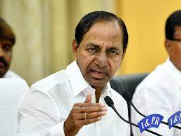 250UNITS-ELECTRICITY-FREE-TELANGANA-BARBERS-LAUNDRY-SHOPS