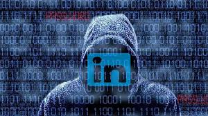 50CRORES-LINKEDIN-USERS-DATA-LEAKED