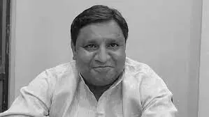 BENGAL-CONGRESS-CANDIDATE-DIED-OF-COVID