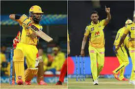 CSK-BEAT-PUNJAB-6WICKETS-WITH-DEEPAK-4WICKETS-HAUL