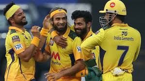 CSK-BREAKS-RCB-WINNING-STREAK-IN-IPL-2021